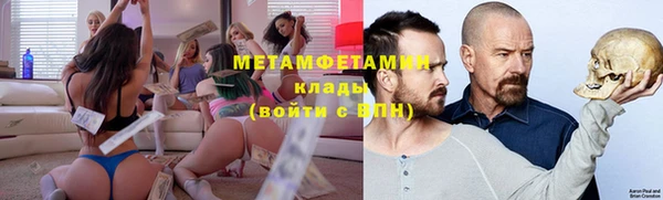 шишки Белокуриха
