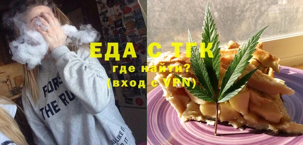 бошки Балахна