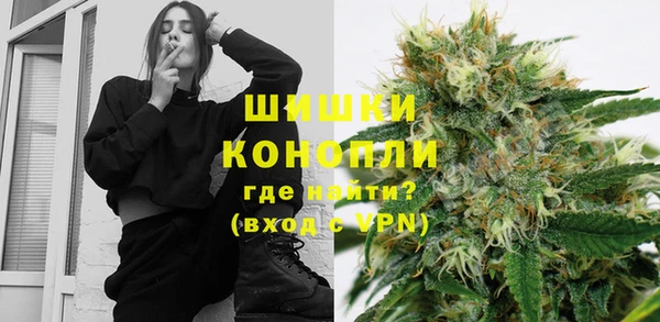 прущий лед Баксан