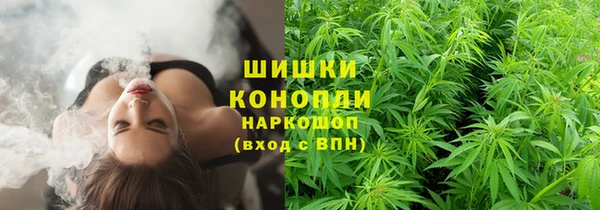 бошки Балахна