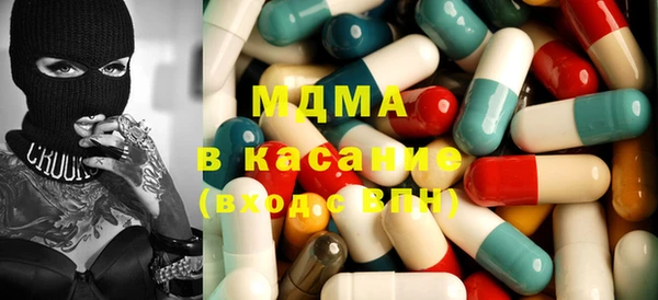 бошки Балахна